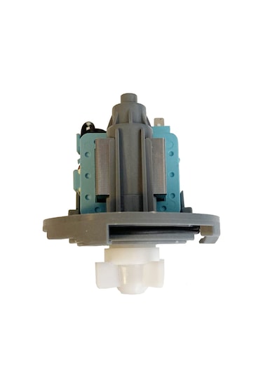 Bosch Srs55m52eu Uyumlu Uyumlu Bulaşık Makinesi Boşaltma Pompası Sarex