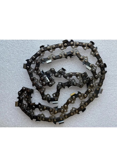 Shved Stihl 50 Dişli Testere Zinciri 379281599