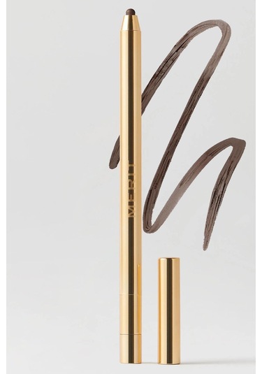 Merit Signature Dudak Kalemi Capricorn 0.3gr Capricorn