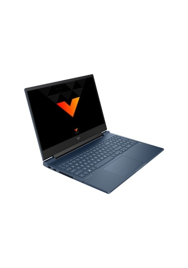 HP Victus Gaming 16-S0064NT 8Q4K4EA R5-7640HS 16 GB 512 GB SSD 6 GB RTX4050 16.1" Dos FHD Dizüstü Bilgisayar
