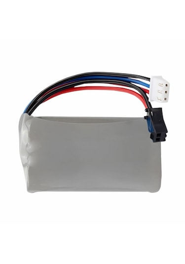 7.4v 2800 Mah Li-ion Rc Oyuncak Bataryası