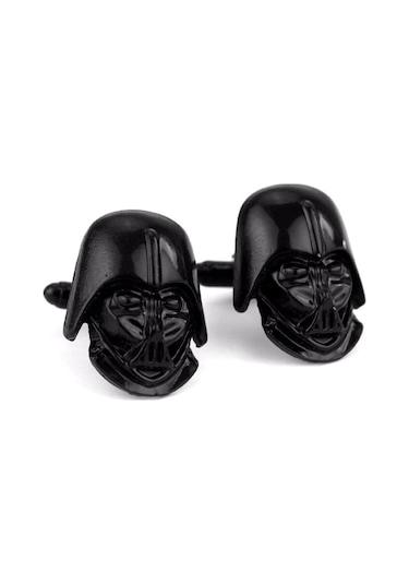 Ocean Pole Darth Vader 3d Kol Düğmesi Opswdv
