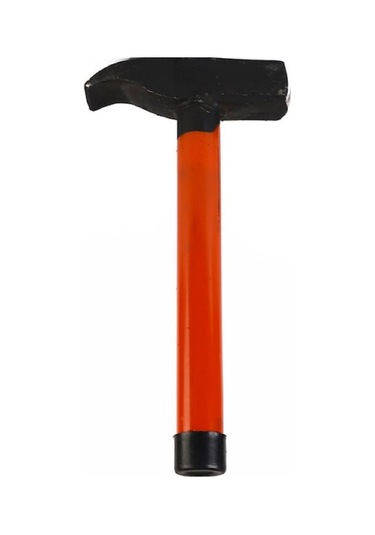 Akgün Çekiç 1000 Gr