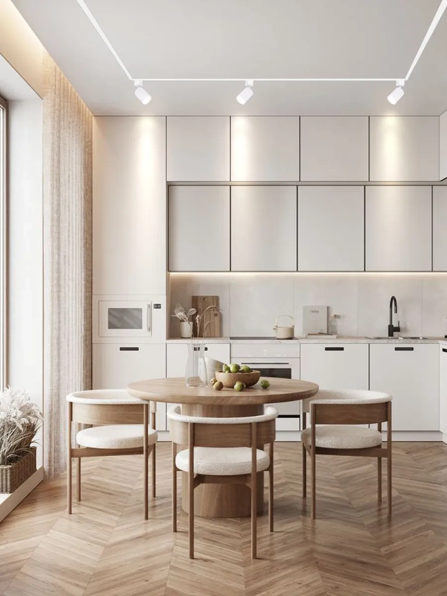 Feron Güvenlikli Aydınlatma Beyaz Gu10 311676511 Beyaz