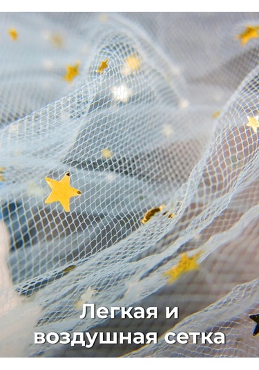 Buenos Duşakabini İçin İki Katmanlı Balık Ağı Desenli Mavi Duş Bonesi 1 Adet 402589894