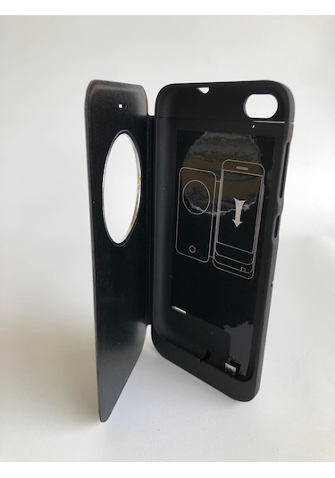 Micro Usb Kablosuz Şarj Alıcısı 74 Adet