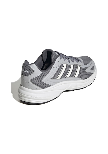 Adidas Eclyptıx 2000 Grı Erkek Sneaker Gri