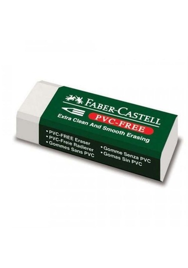 Fc Beyaz Silgi 7085/20 5130188520