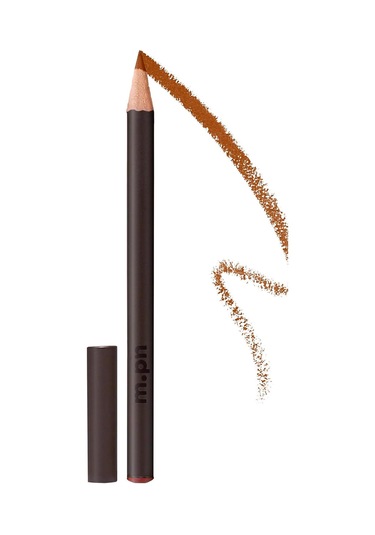 M.ph By Mary Phillips The Overliner Dudak Kalemi Bitter Sweet 1.14gr Bitter Sweet