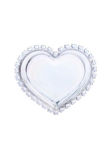 Karaca  Rory Kalp Kase 13 cm