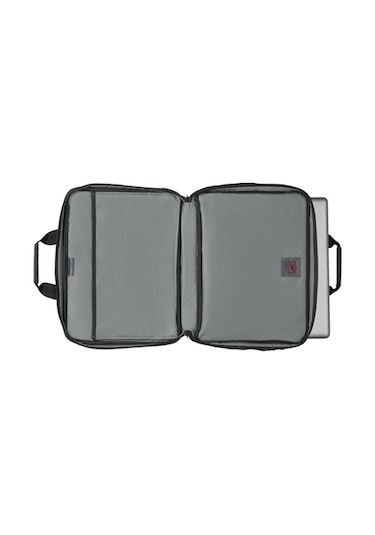 Wenger Legacy 16" Evrak Çantası 600648 Çok Renkli