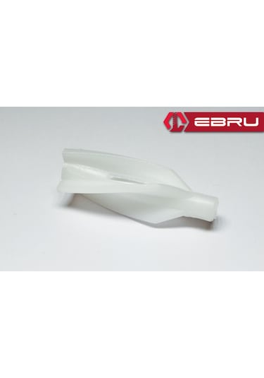 Plastik Ytong Dübeli 8 - 100 Adet