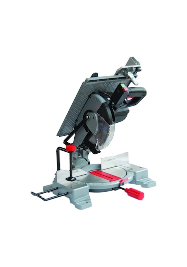 Attlas G6F250 1600 W Üstten Gönye Kesme Makinesi