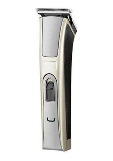 Shaver RF-128 Saç ve Sakal Kesme Makinesi Gümüş