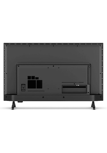 Philips 43PUS8309/62 43" Uydu Alıcılı 4K Ultra HD Ambilight Smart LED TV