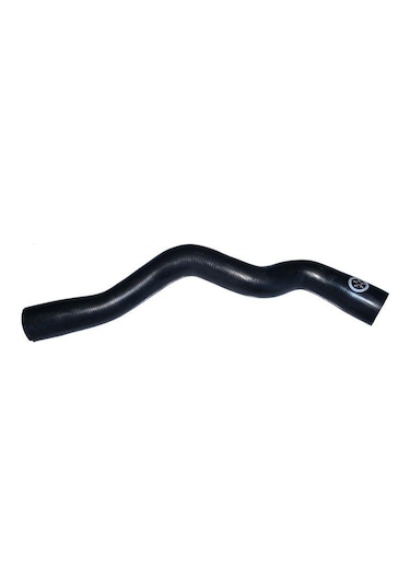 Radyatör Giriş Hortumu İnsignia A AT 1336541 A20 MOTOR İTHAL