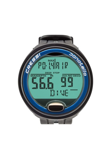 Cressi Donatello Diving Computer