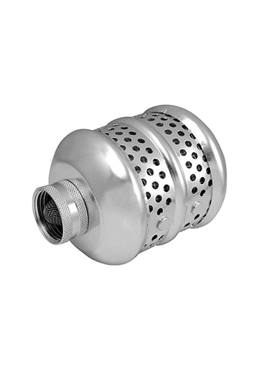 Suntek Magideal Yard Sebze Bahçesi Çim Için 2 Adet Fıskiye Yağmurlama