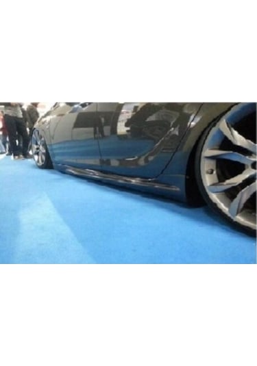 Opel Astra K Opc Macpiel Tk. Boyasız