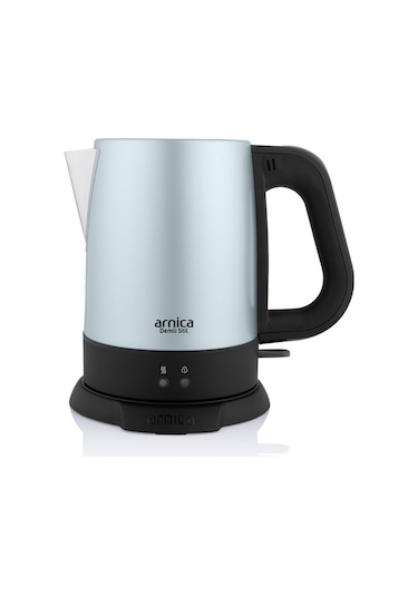 Arnica IH33203 Demli Stil 1.8 LT Çay Makinesi