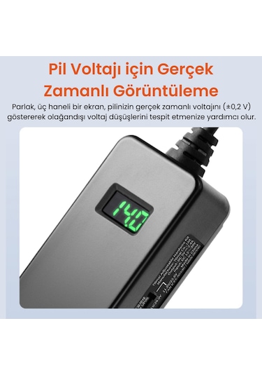 Ayarlanabilir Kablo Bağlantı Kiti Up06