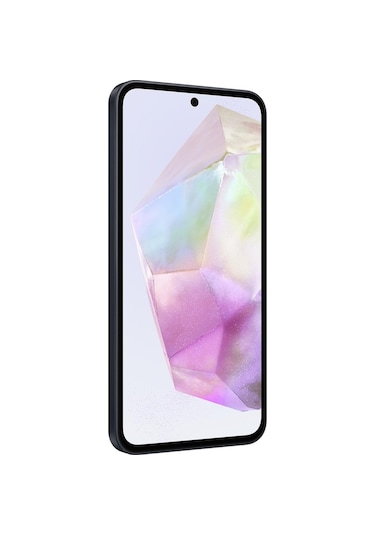 Samsung Galaxy A35 5G 8 GB 128 GB (Samsung Türkiye Garantili)