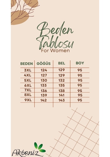 Akbeniz Büyük Beden Penye Düğmeli Fuşya Tunik Gecelik 1025 Fuşya