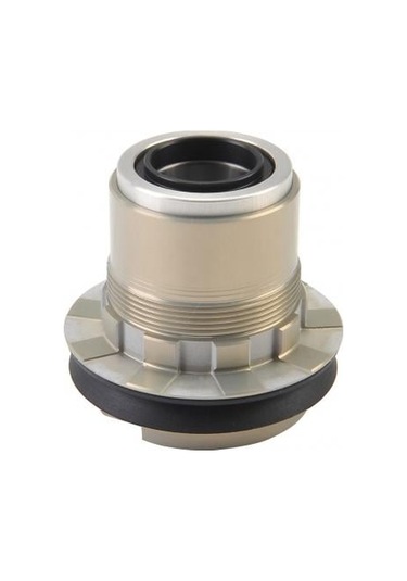 Mavic Freewheel Body Its2 Xd Sram 2350101 Çok Renkli