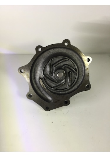 3000 5000 Ford Traktör  Devirdaim