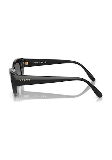 Vogue Vo5616s W44/11 51 Kadın Güneş Gözlüğü