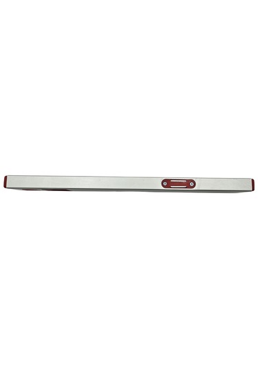 Fixonic B.h.d Bhd00144 40cm Alüminyum Mıknatıslı Su Terazisi