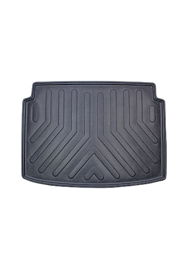 Nyf Hyundai Bayon 2021+ Bagaj Havuzu