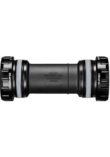 Shimano Bb-mt801 Bsa Orta Göbek Siyah