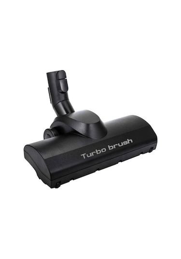 Boyser Boyser Miele S 771 Tango Uyumlu Turbo Emici Başlık Kilit Sistemli