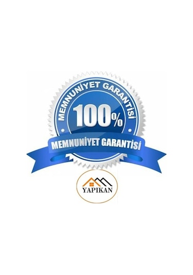 Globe 10 Adet İzole Bant Elektrik Bantı