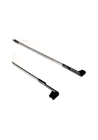 Mercedes Viano 639 W639, Vito 2 Sunroof Çıta Tamir Takımı, 40 Cm 5 Mm, Sağ Sol