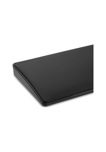 Redragon P037 Meteor L 43,5 Cm X 7 Cm Ergonomik Klavye Bilek Desteği 20 Mm
