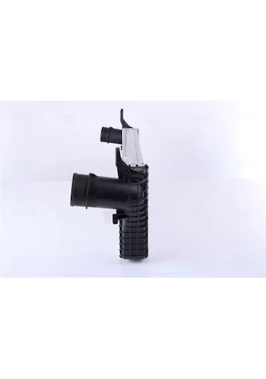 7e0145804a Radyatör Turbo Soğutucu Intercooler - Transporter T6 2010-2015 36082360