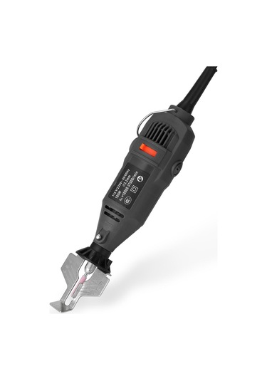 Jms El Mini Elektrikli Taşlama Aracı