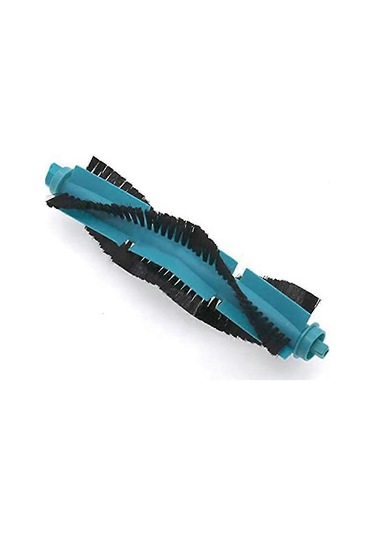 Cecotec Conga Robotik Süpürge Aksesuarları Fırçaları