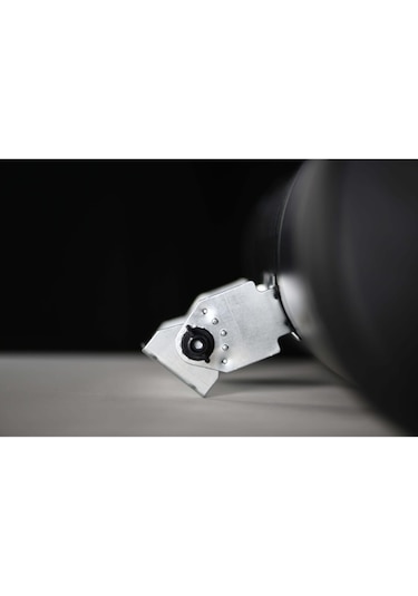 Kumtel EX-23 Ecoray 2300 W Duvar Tipi Infrared Isıtıcı Siyah