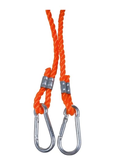 Enhoş Toys Acrobat Monkey Yeşil Y7227