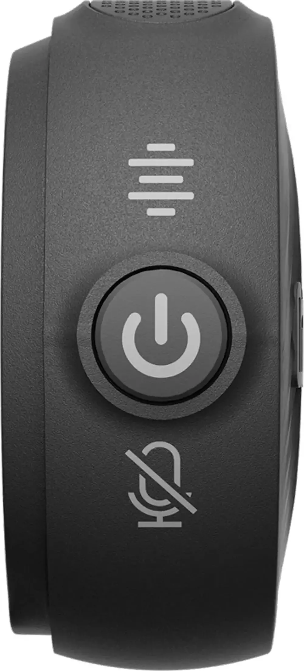 Insta360 Mic Air Transmitter