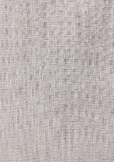 Colins Regular Fit Dokuma Kadın Bej Elbise Cl1068244 Q1.v1 Beı Bej