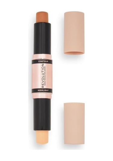 Watsons Fast Base Kontür Stick Medium