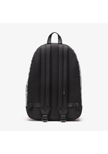 Herschel Classic Xl Unisex Beyaz Sırt Çantası 11546 Beyaz