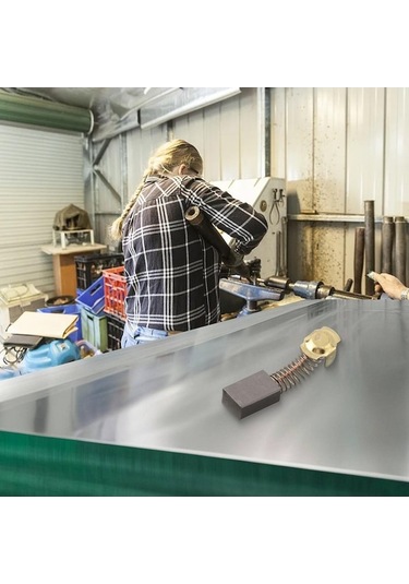 Novahub Paket İçeriği Elektrikli Alet Yedek Parça Adı Resimler Gösteriyor