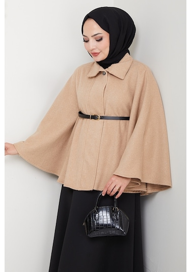 Selas Kemerli Panço 1626 - Taş Taş