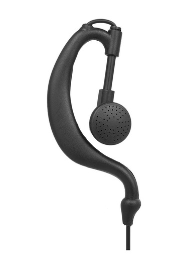 JMS UV-5R Retevis İki Yönlü Kulaklık