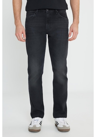 Greensboro Denim Pantolon Stone Stone